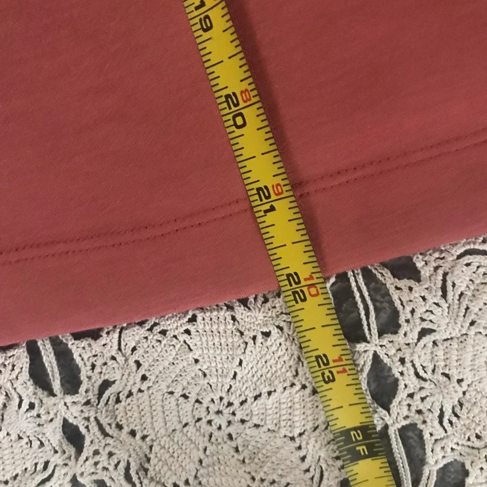 NWT ! Soyaconcept Skirt - Size Large - Picture 3 of 8
